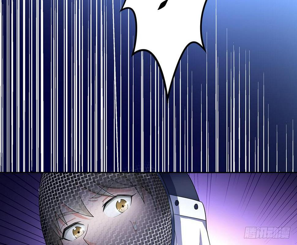 替身4