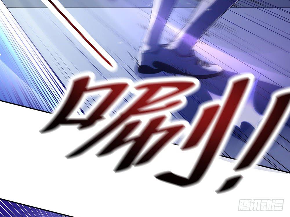 神之手48
