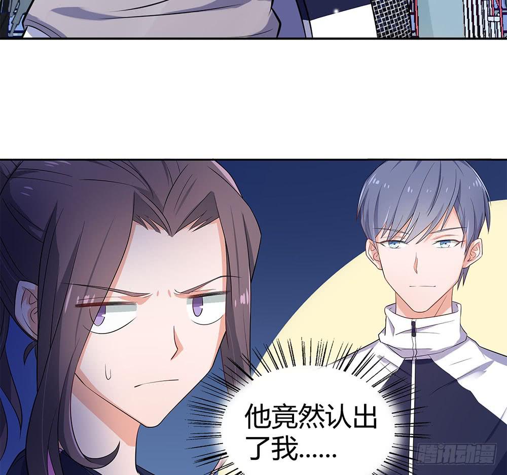 教我击剑吧111
