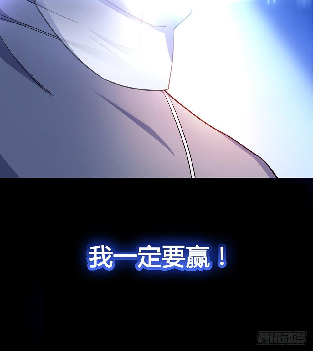 序章89