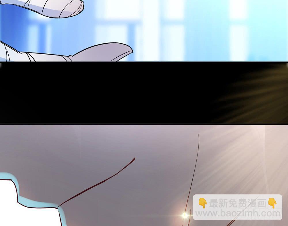 序章35