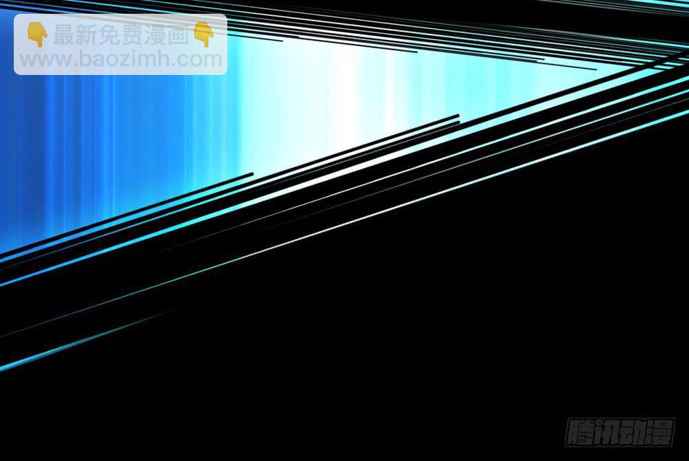 序章17