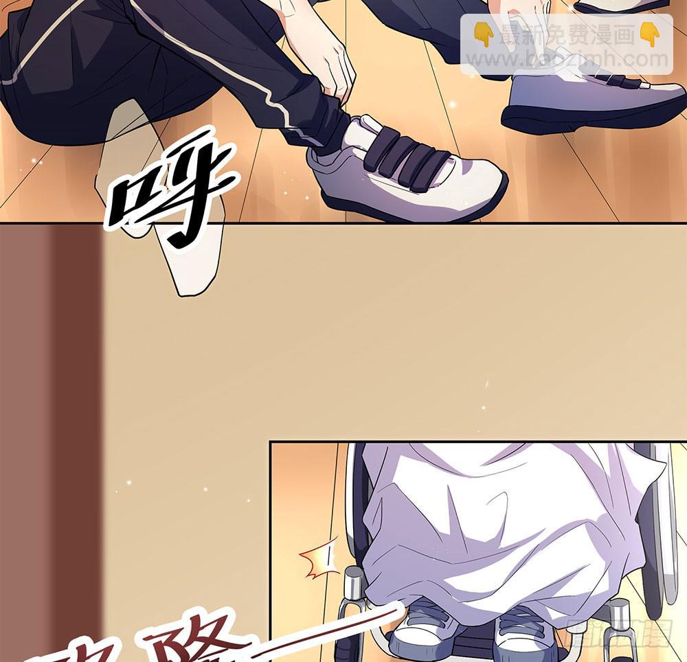 “双轮”对决23