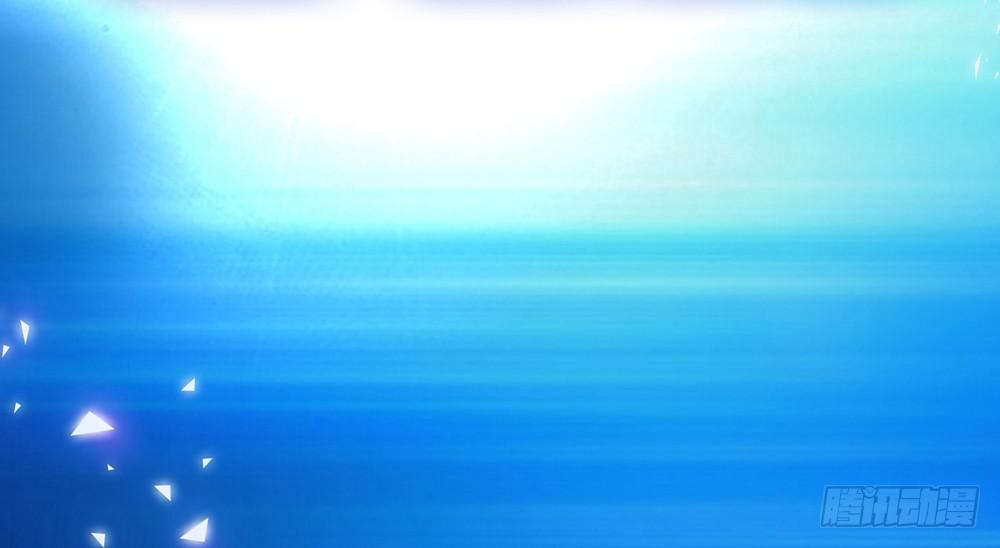 序章38