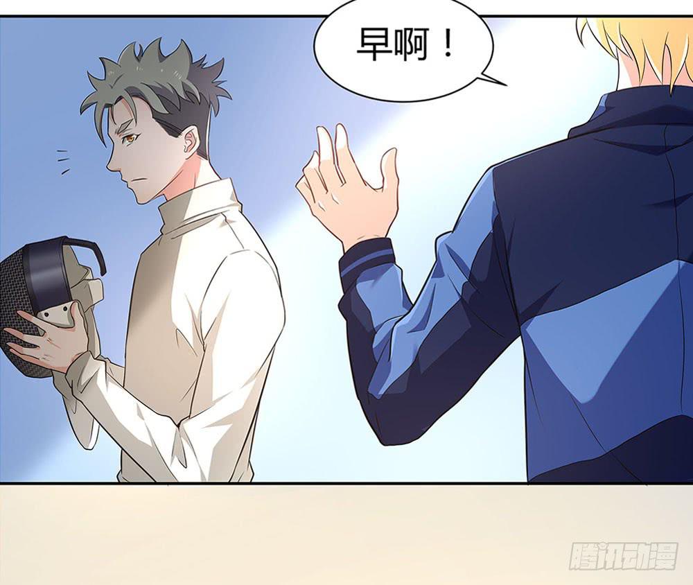 对战65