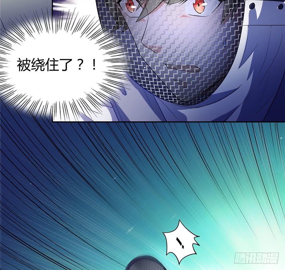 难缠12