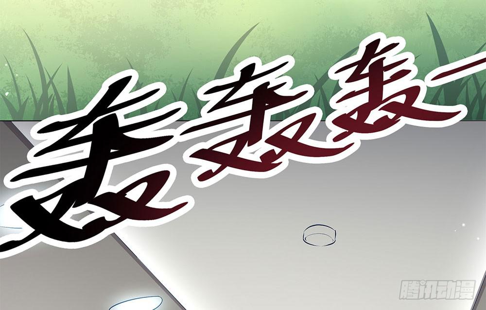 集训6