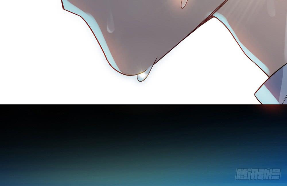 序章36