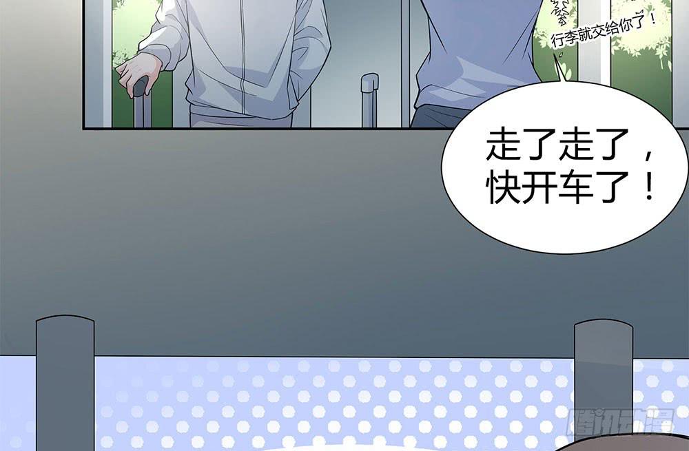 大姐夫34