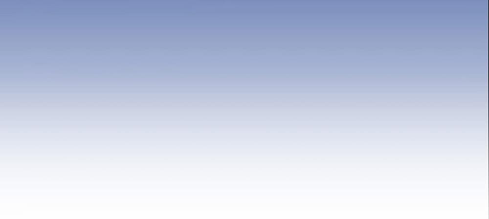 对战3