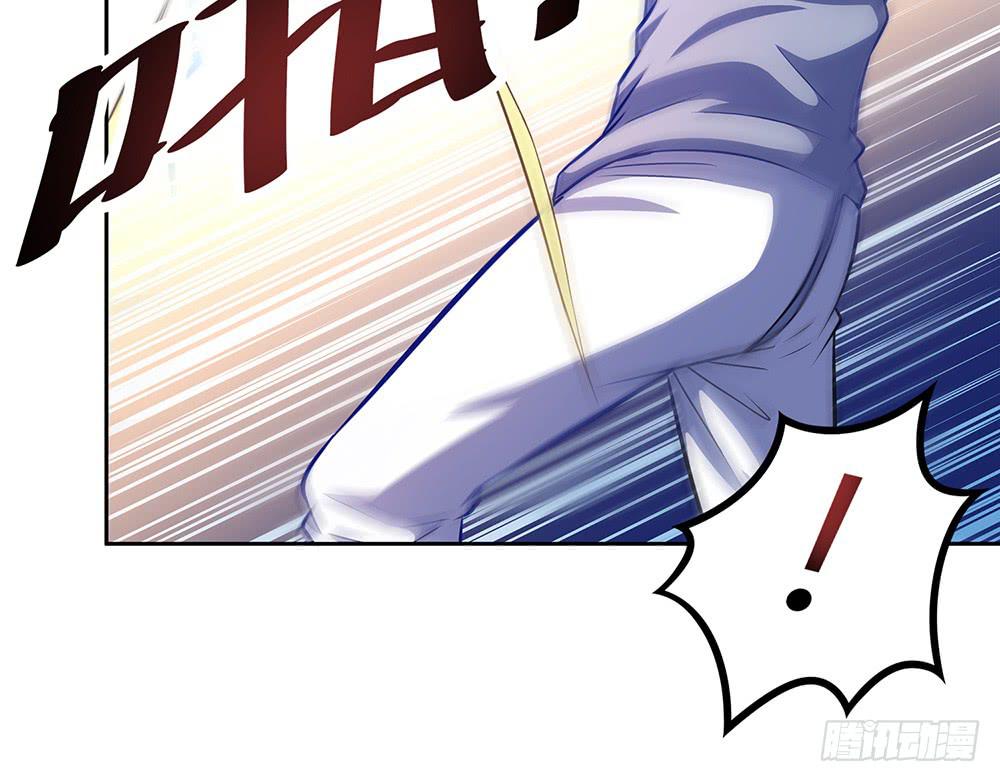 替身40