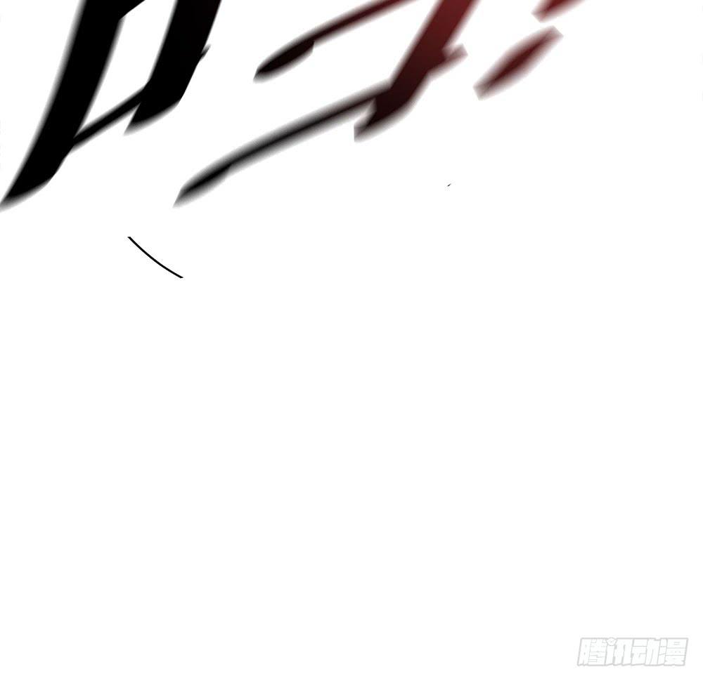 “双轮”对决65