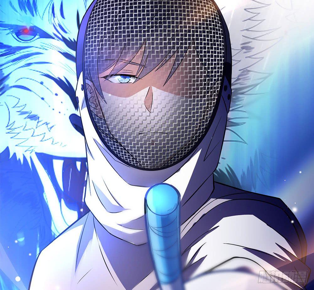 神之手76
