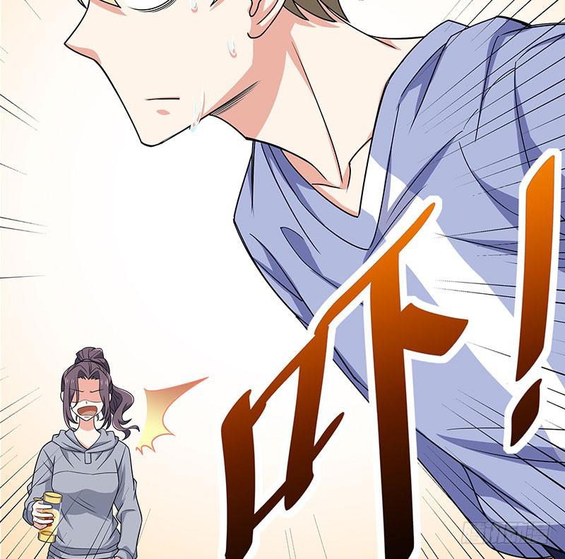 抉择60