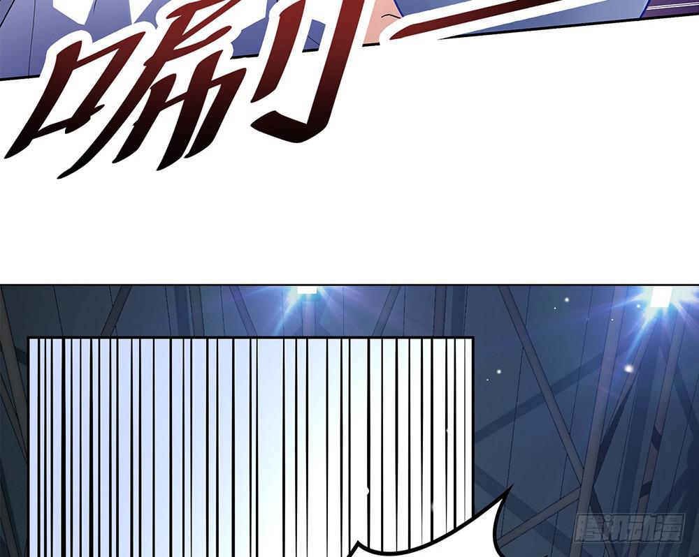 神之手31