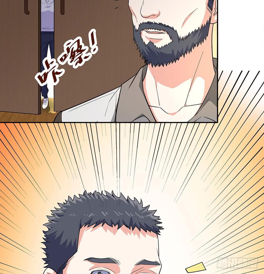 集训45