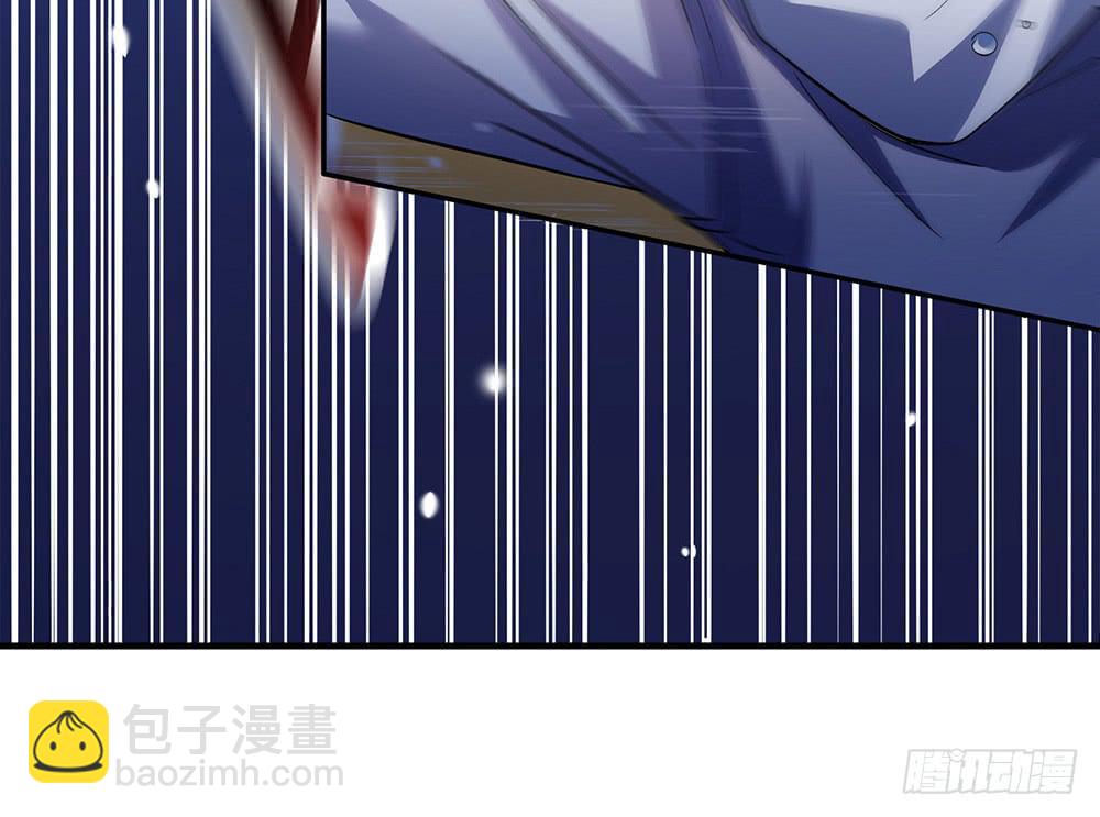 赛点31