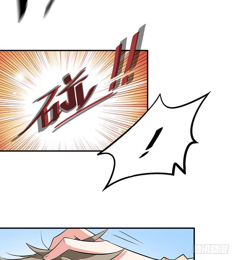抉择22