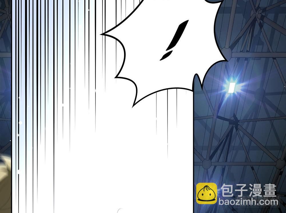 神之手32