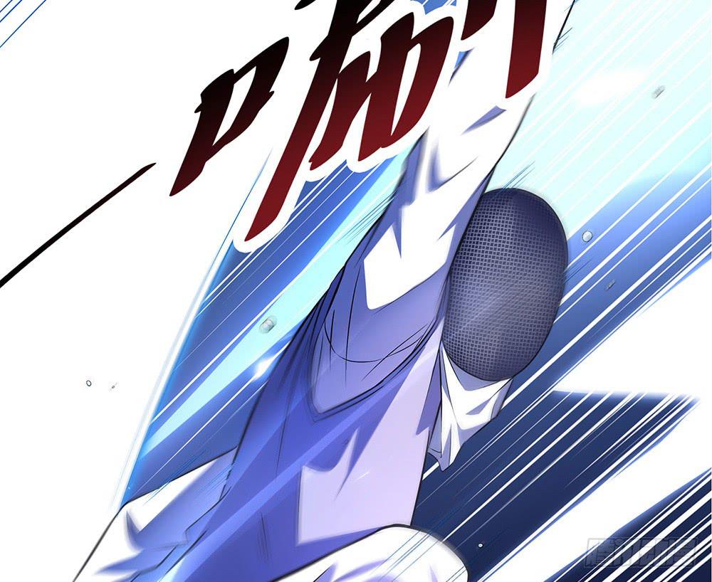 陷入僵局14