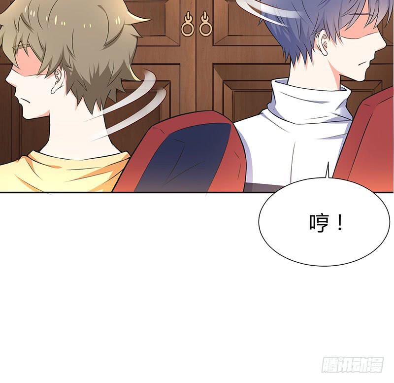 同住一房57