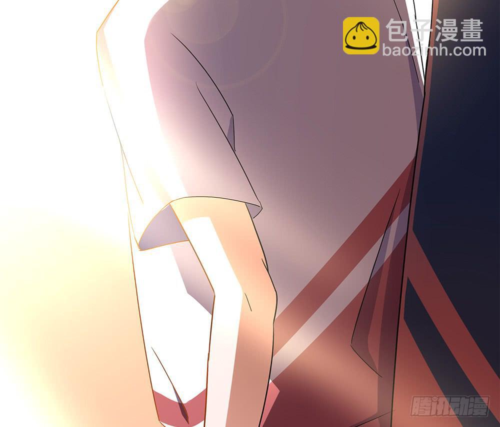 初入击剑社27