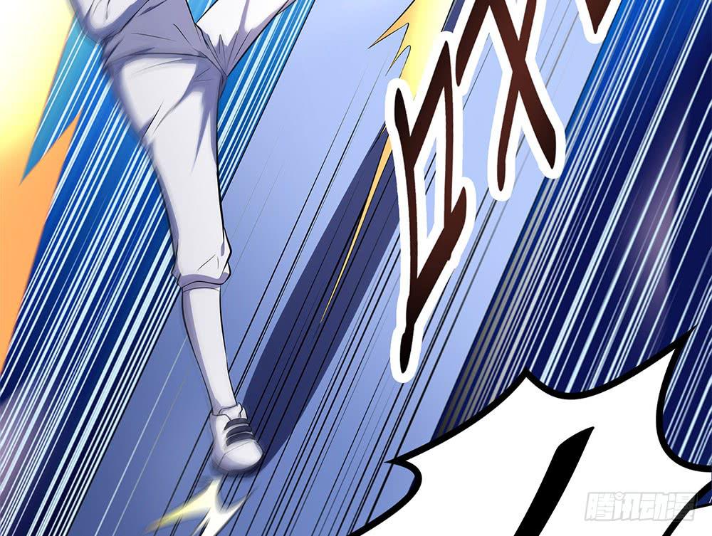 替身54