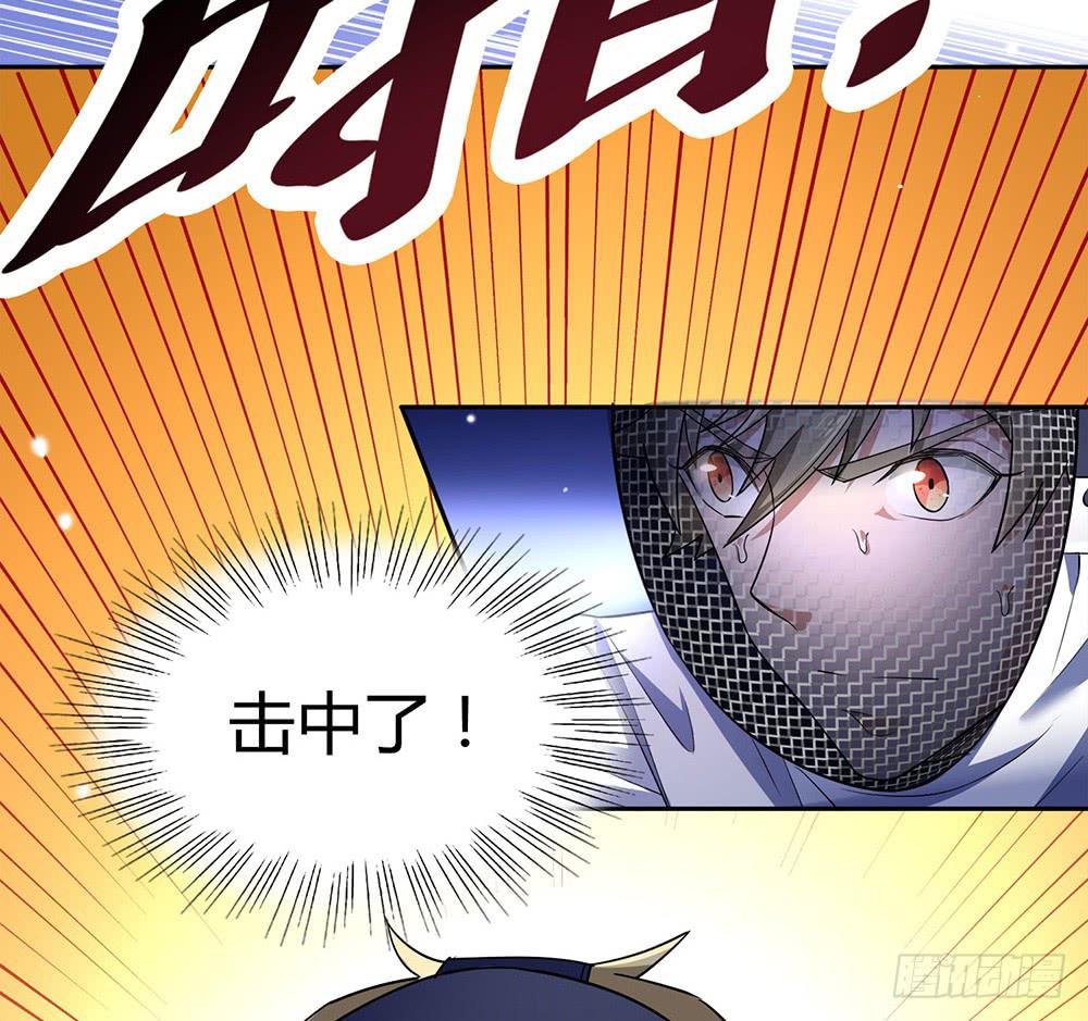 陷入僵局44