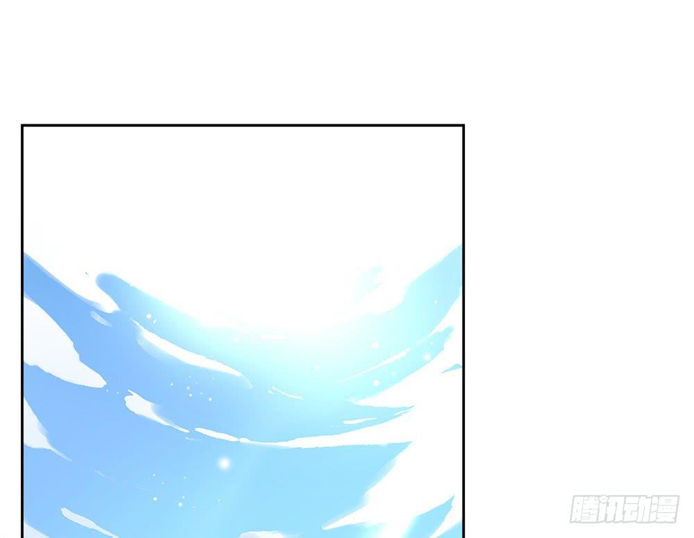鹰隼之眼3