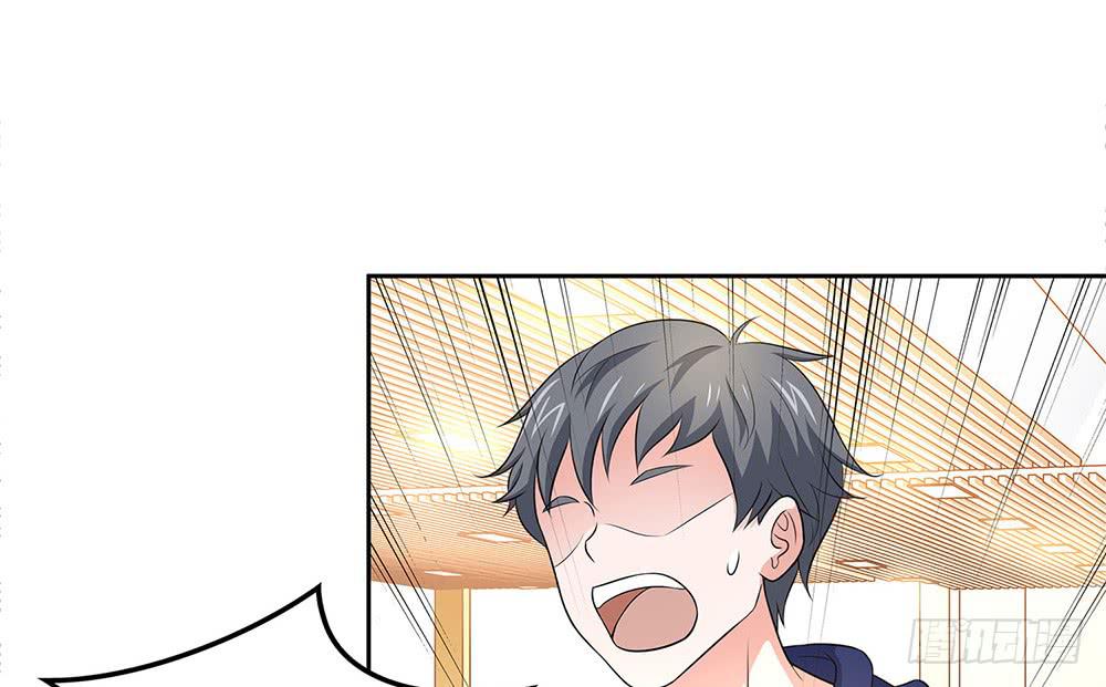 鹰隼之眼66