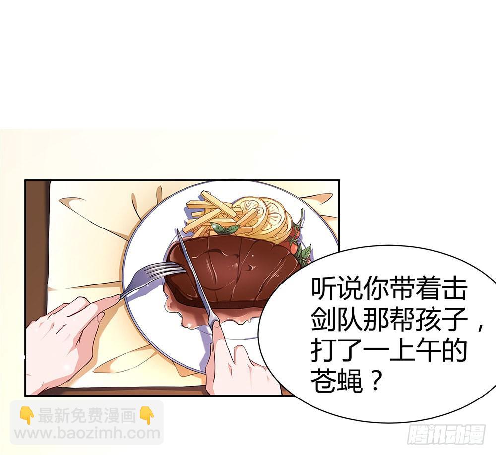 绝不允许22