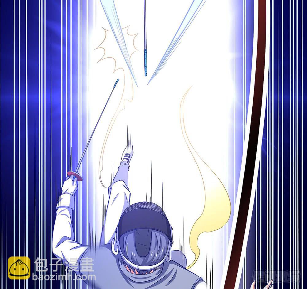 替身36