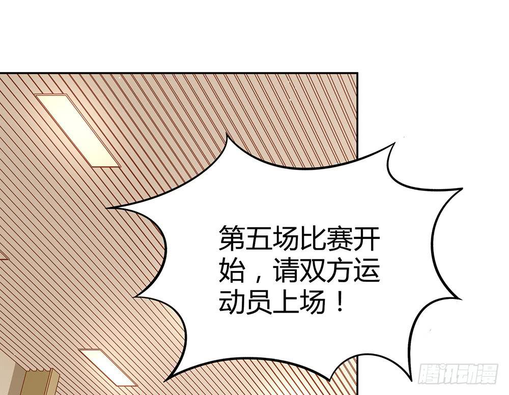 神之手41