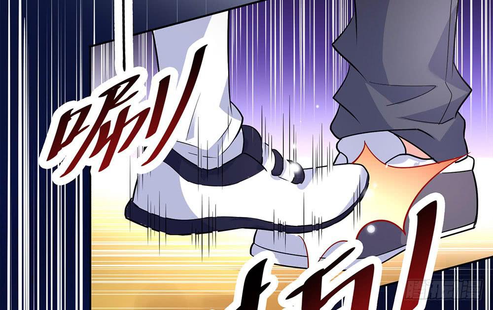 便当82