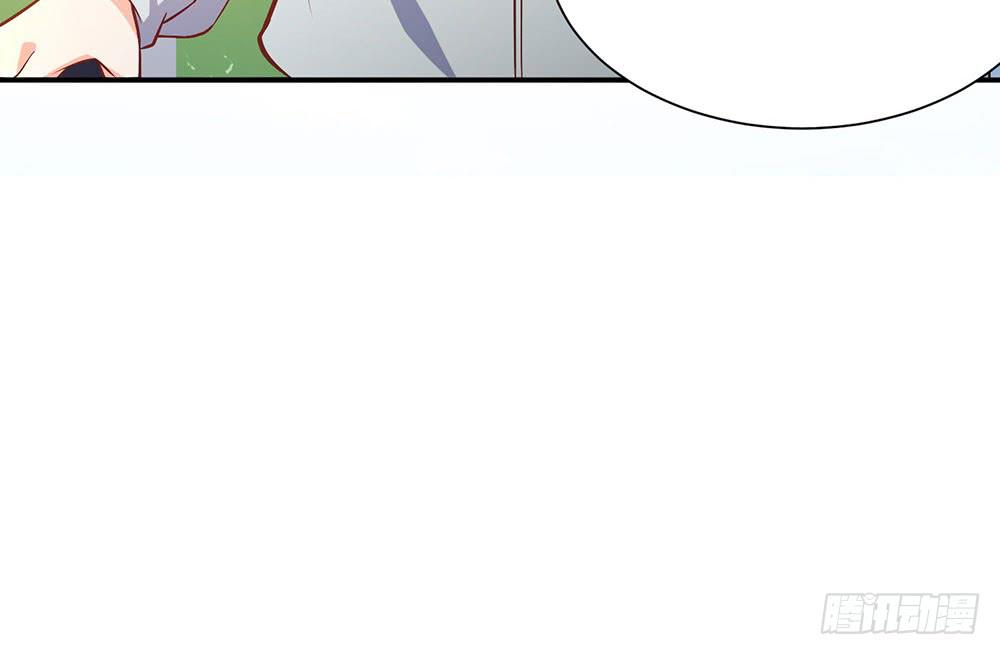 大姐夫47