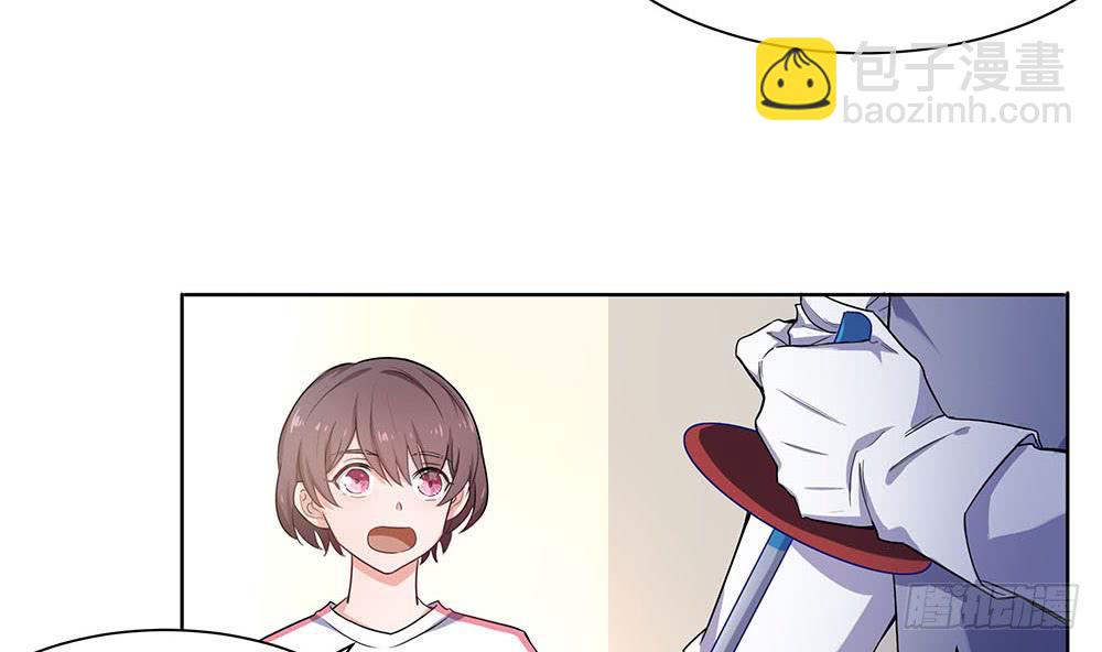 单挑85