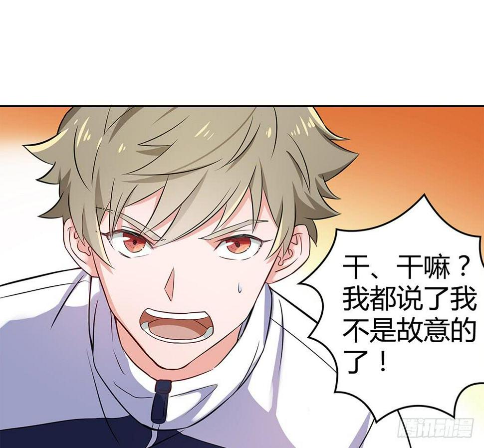 打苍蝇33