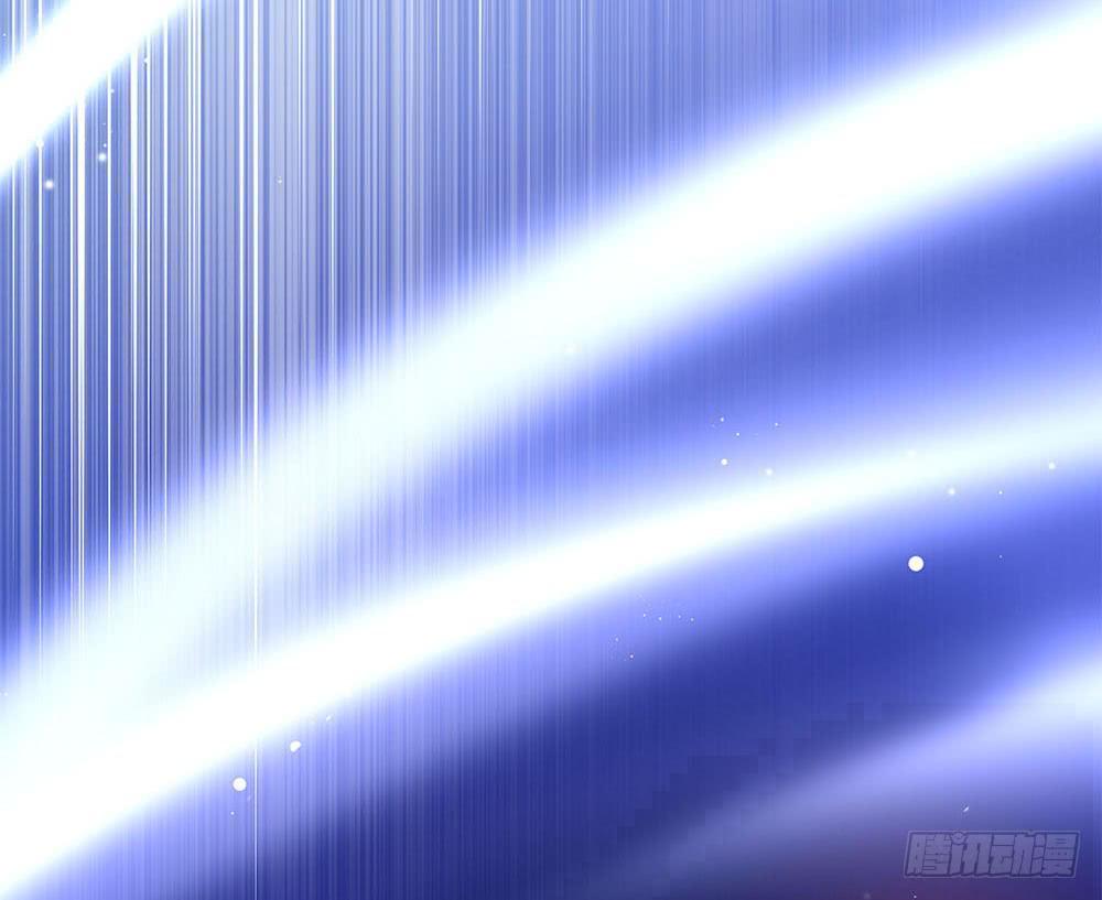 落后95