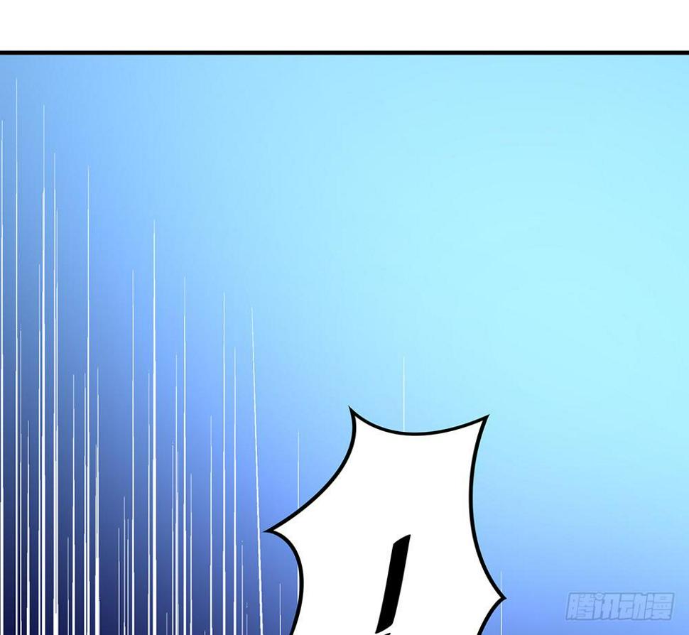 替身3