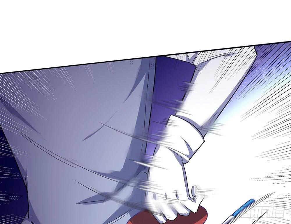 单挑98
