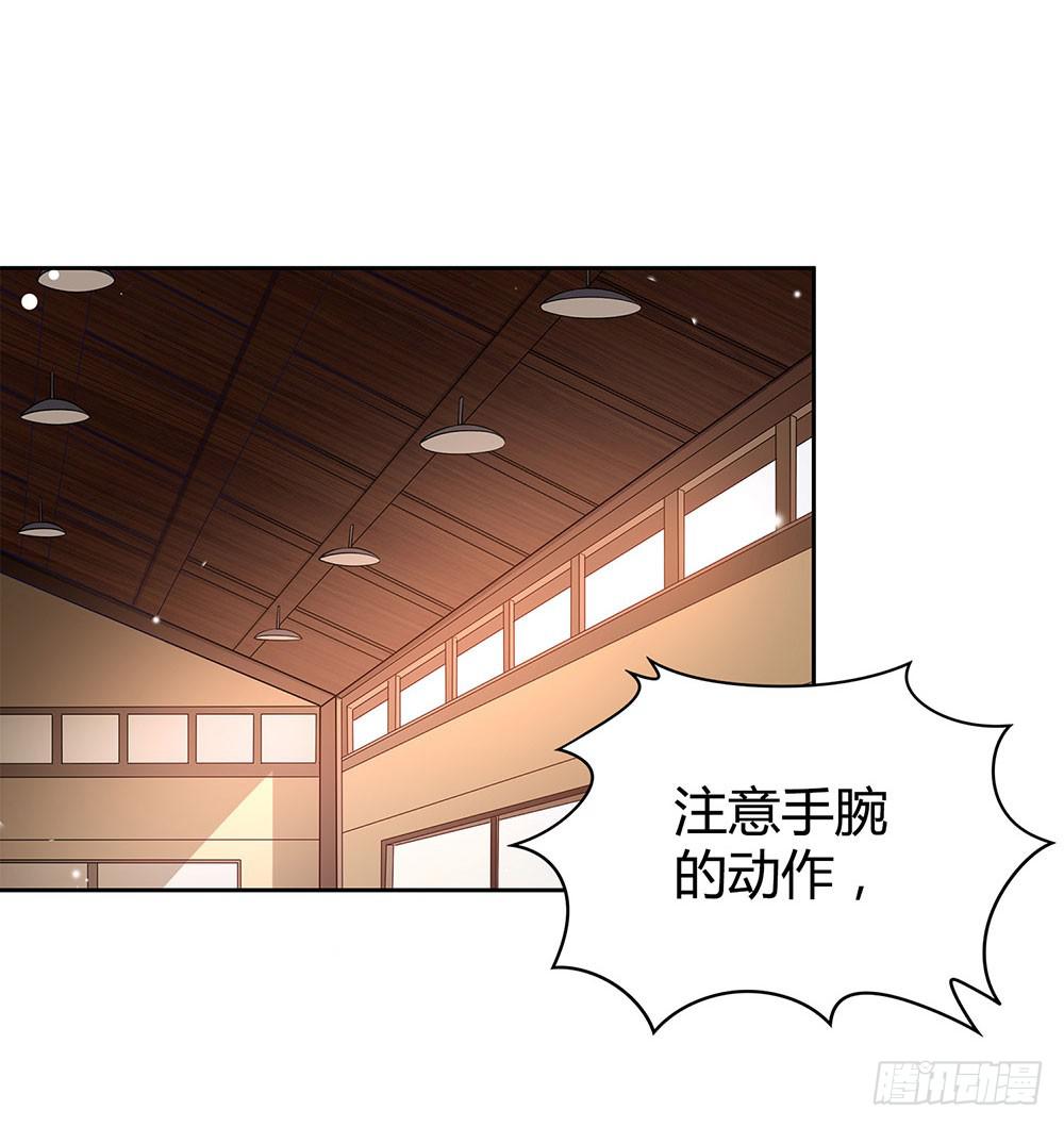 集训42