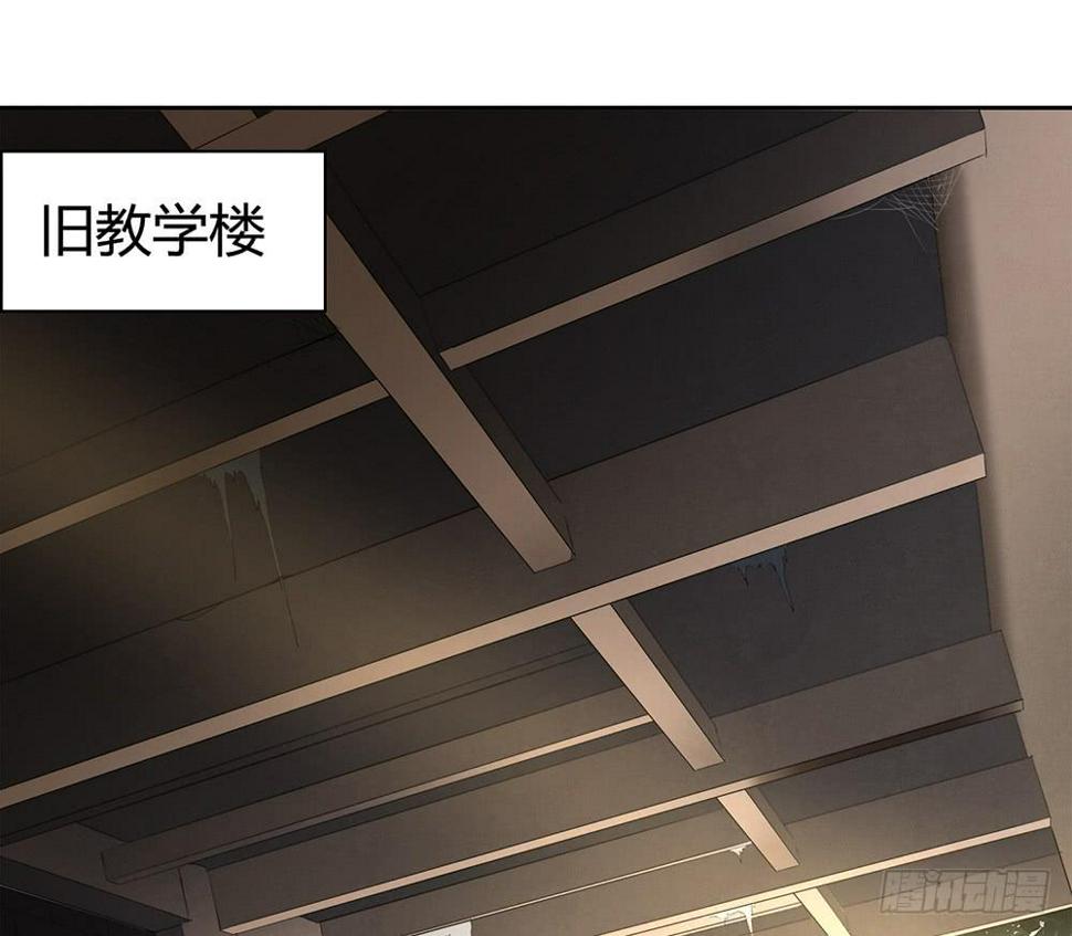 打苍蝇3