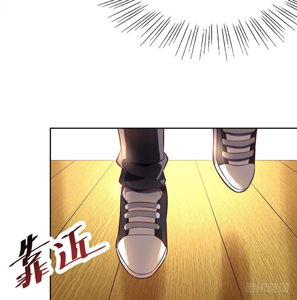 便当69