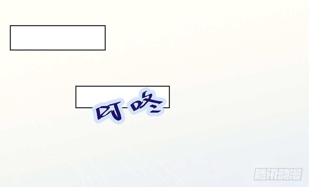 别再跟着我22