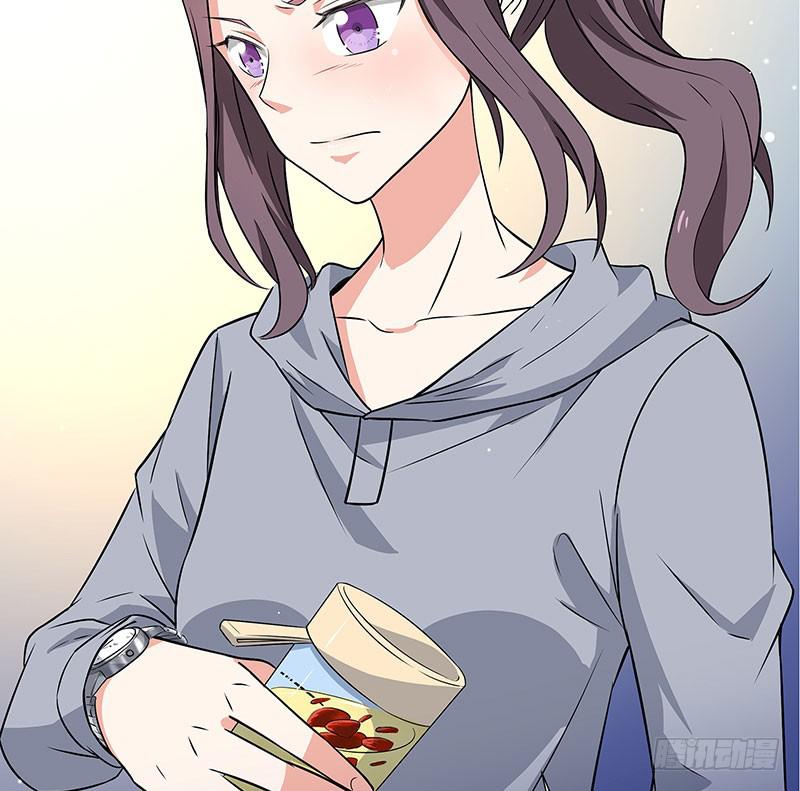 抉择54