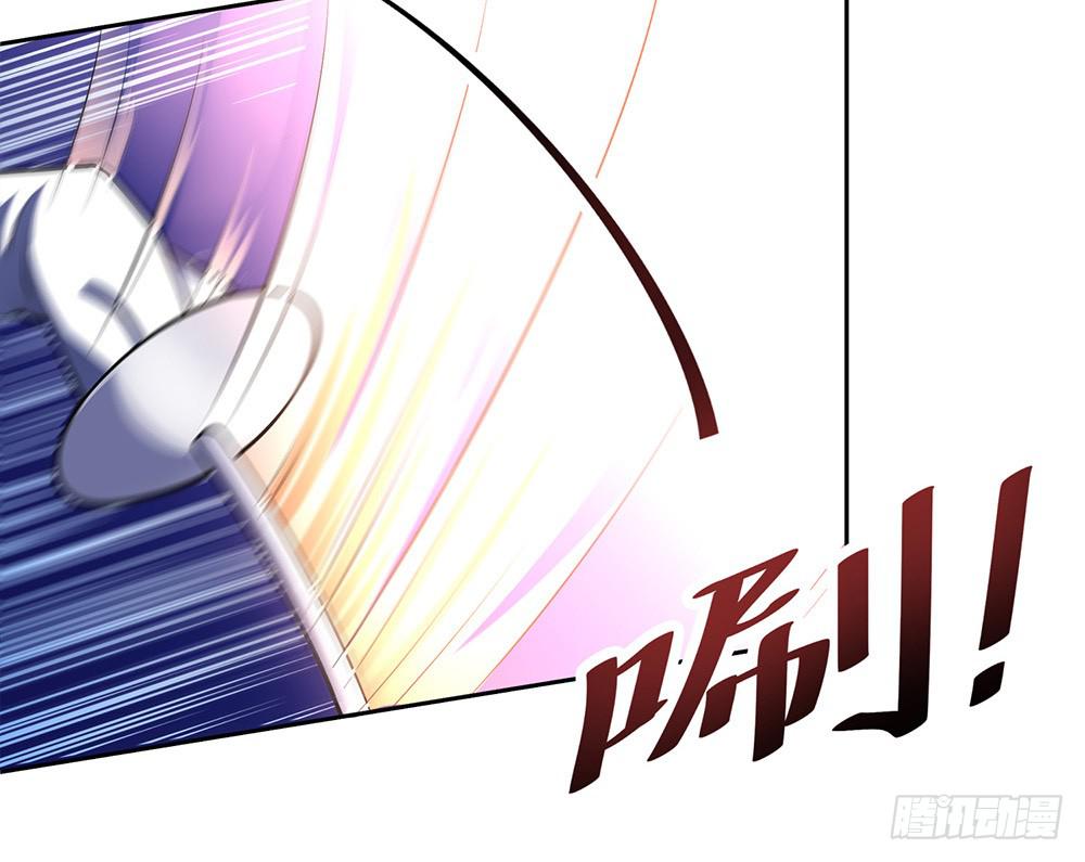 神之手102