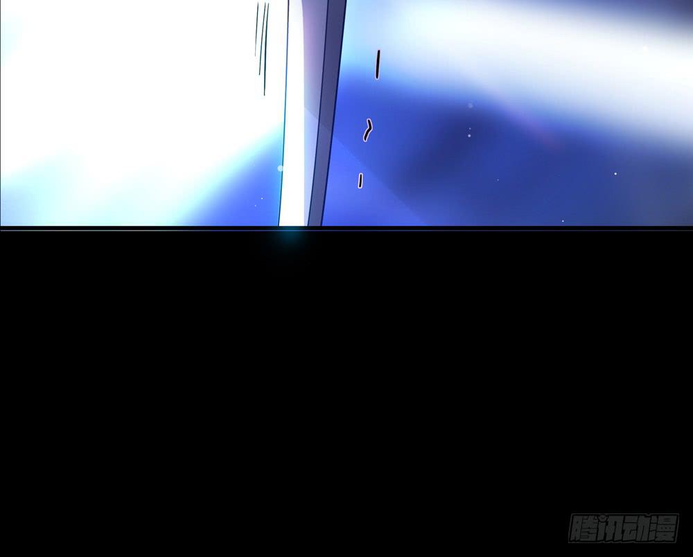 序章30