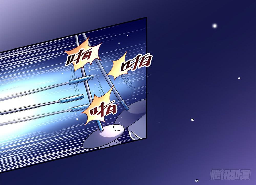 鹰隼之眼32