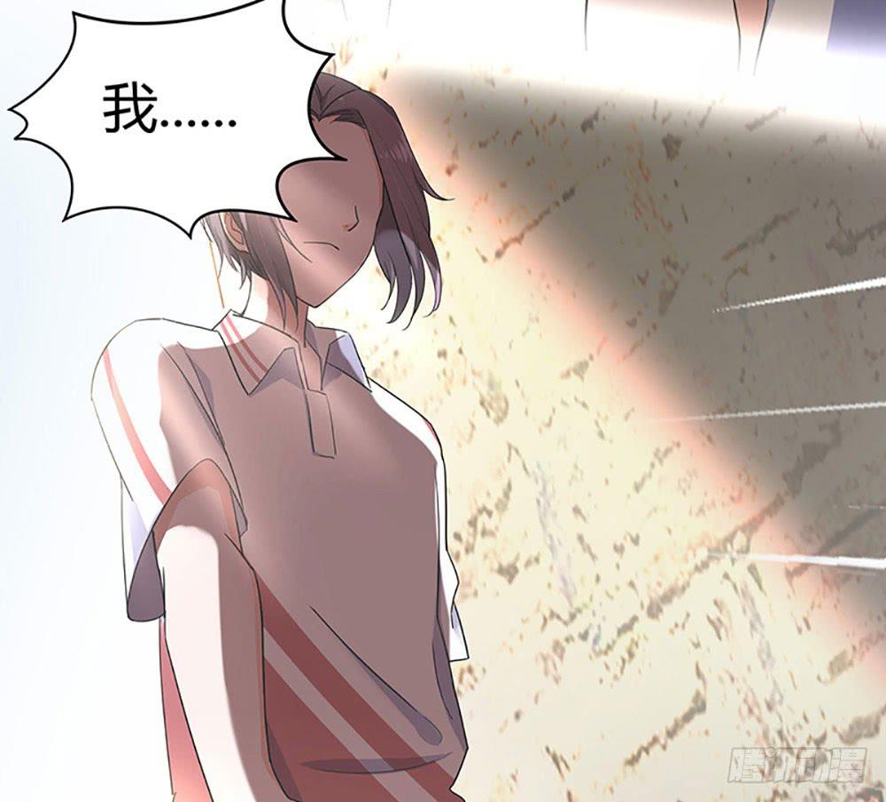 “亚军”出场19