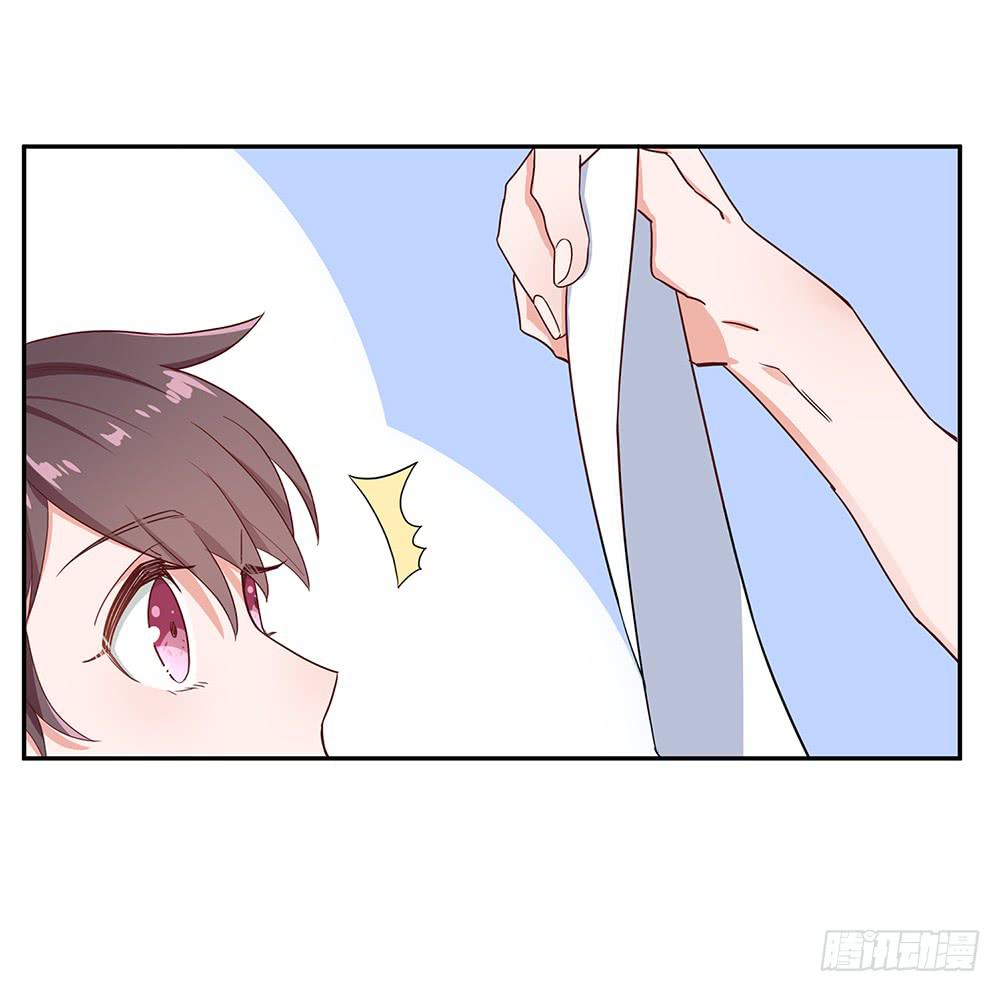 初入击剑社48
